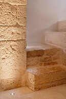 Naiira Luxury Trullo