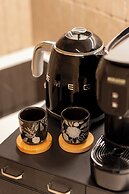 Naiira Luxury Trullo