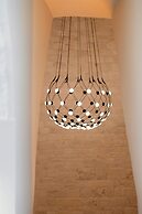 Naiira Luxury Trullo