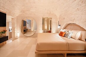 Naiira Luxury Trullo