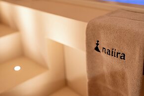 Naiira Luxury Trullo