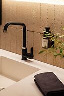 Naiira Luxury Trullo