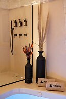 Naiira Luxury Trullo