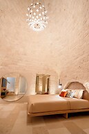 Naiira Luxury Trullo