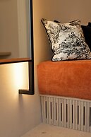 Naiira Luxury Trullo