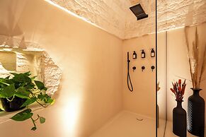 Naiira Luxury Trullo