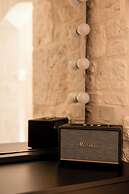 Naiira Luxury Trullo