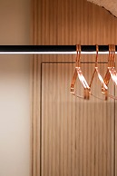 Naiira Luxury Trullo