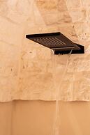 Naiira Luxury Trullo