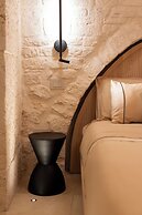 Naiira Luxury Trullo