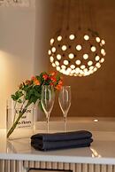 Naiira Luxury Trullo