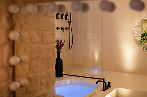 Naiira Luxury Trullo