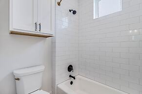 La161- Casa de Coconuts