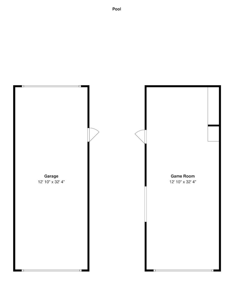 La161- Casa de Coconuts