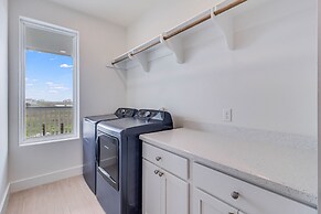 La161- Casa de Coconuts