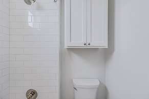 La161- Casa de Coconuts