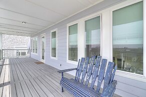 La161- Casa de Coconuts