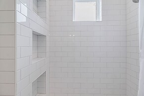 La161- Casa de Coconuts