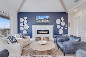 La161- Casa de Coconuts