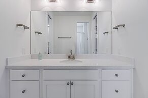 La161- Casa de Coconuts