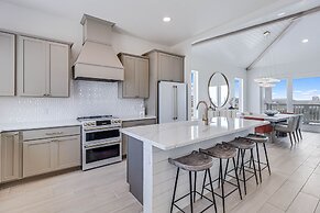 La161- Casa de Coconuts