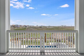 La161- Casa de Coconuts