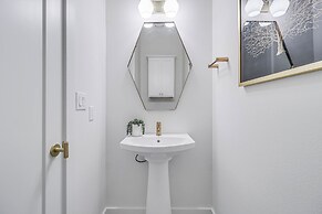 La161- Casa de Coconuts