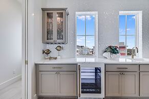 La161- Casa de Coconuts