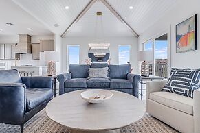 La161- Casa de Coconuts