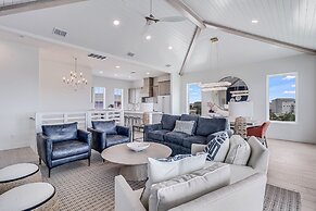 La161- Casa de Coconuts