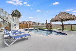 La161- Casa de Coconuts