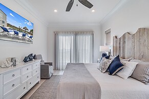 La161- Casa de Coconuts