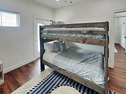 Hasta Bay Vista Baby!