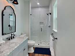 Hasta Bay Vista Baby!