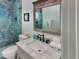 Hasta Bay Vista Baby!