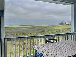 Hasta Bay Vista Baby!