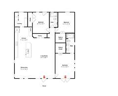 Hasta Bay Vista Baby!