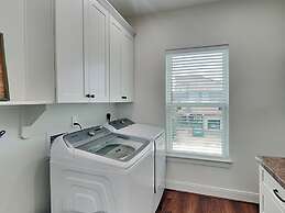 Hasta Bay Vista Baby!