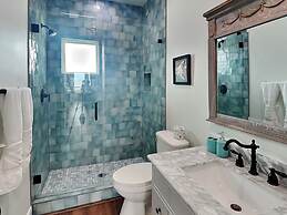 Hasta Bay Vista Baby!