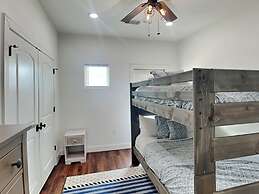 Hasta Bay Vista Baby!