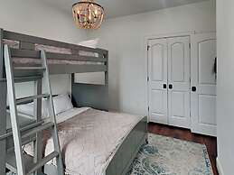 Hasta Bay Vista Baby!