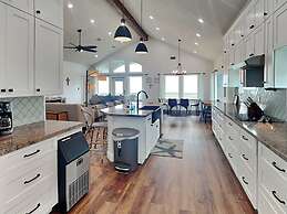 Hasta Bay Vista Baby!