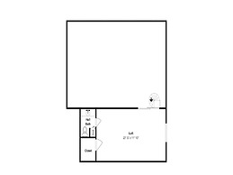 Tropical Breeze Dockside Oasis