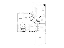 Tropical Breeze Dockside Oasis