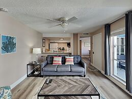 Madeira Beach Yacht Club 343h