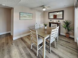 Madeira Beach Yacht Club 343h