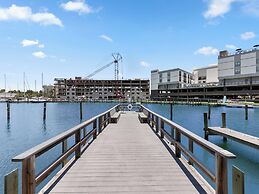 Madeira Beach Yacht Club 343h