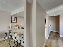 Madeira Beach Yacht Club 343h