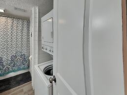 Madeira Beach Yacht Club 343h