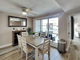 Madeira Beach Yacht Club 343h